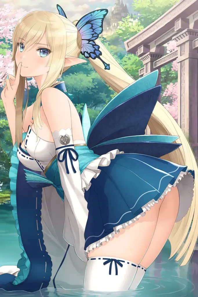 SHINING SERIES MEMORIESⅡ